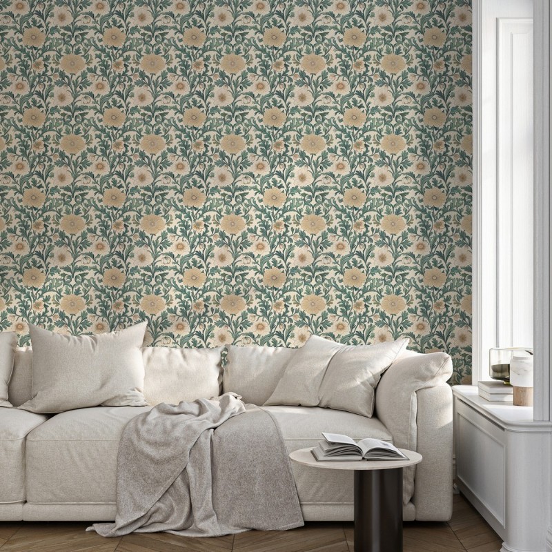 Picture of Jennifer Beige - 1038701-01